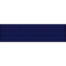 Arizona National Guard Recruiting Ribbon